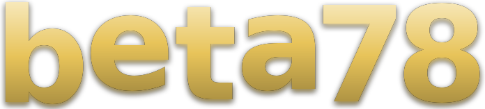 beta78 logo