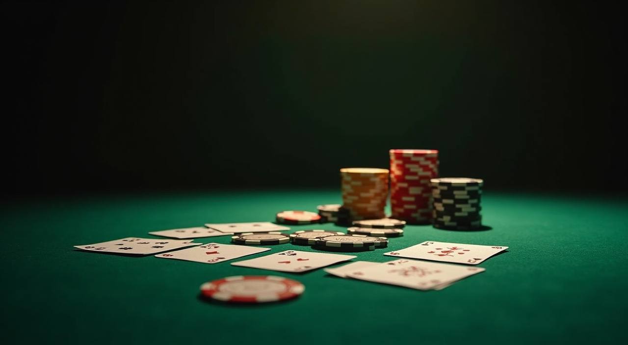 beta78 What our casino lobby contains