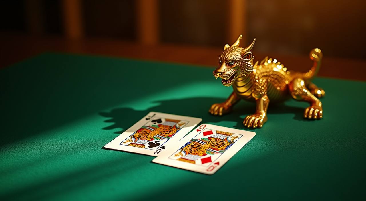 beta78 Account rules before play